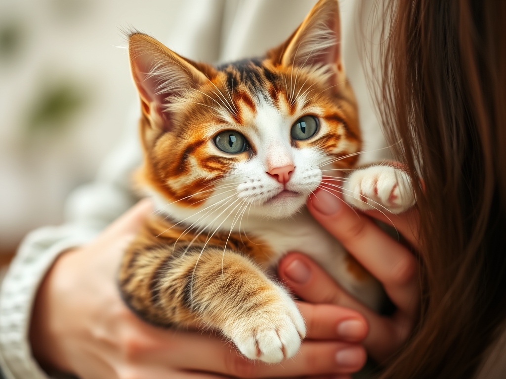 Comparing Top Providers Lemonade vs Healthy Paws vs Trupanion vs ASPCA - petinsurance