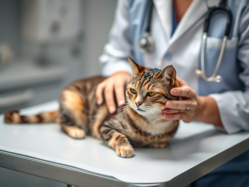 Mesa Arizona Pet Health Plans - petinsurance guide hero image