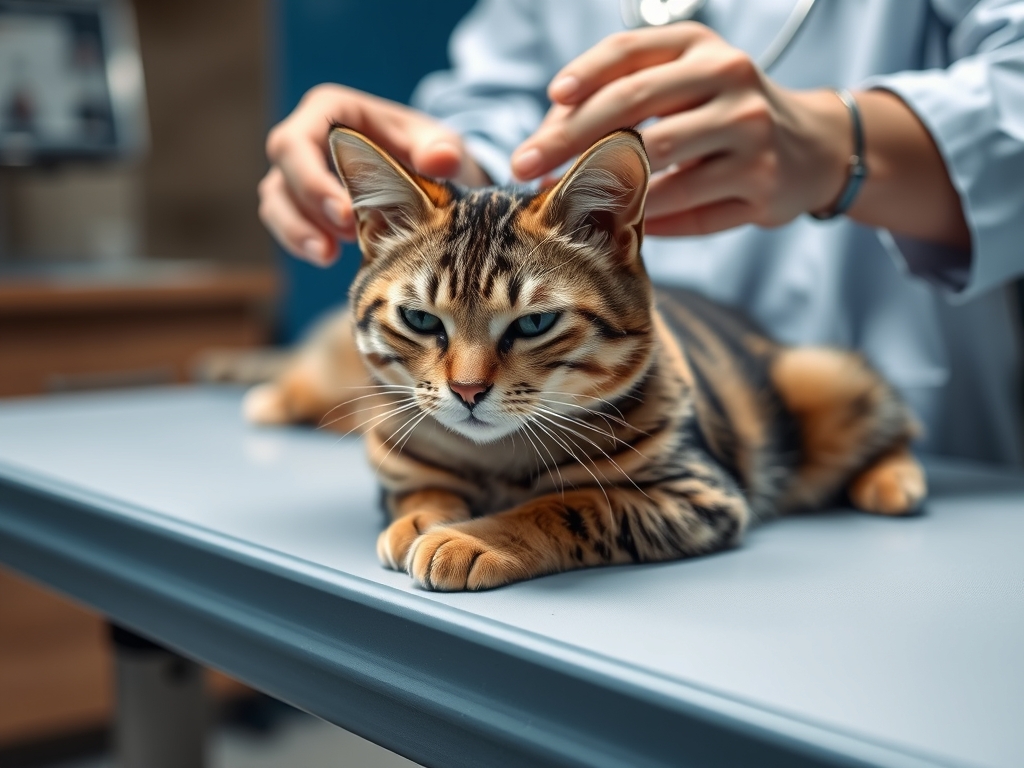 Comparing Top Providers Lemonade vs Healthy Paws vs Trupanion vs ASPCA - petinsurance