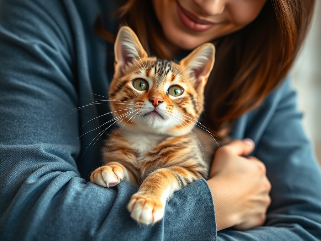 Metaverse Pet Insurance Coverage - petinsurance guide hero image