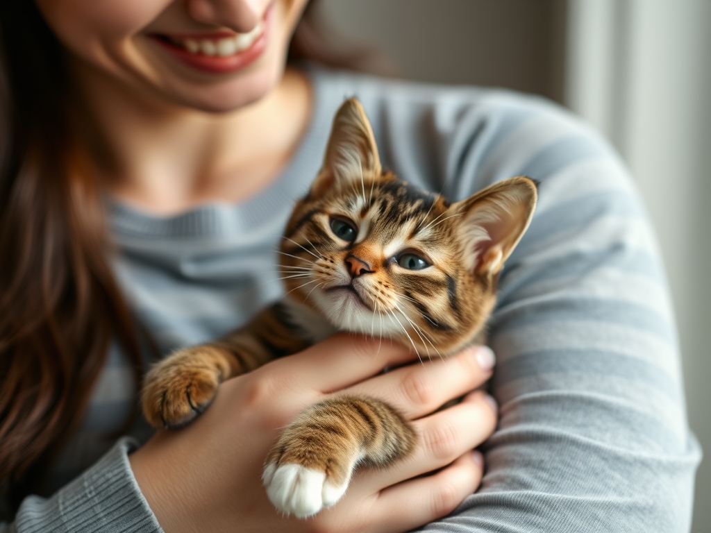 Top Metaverse Pet Insurance Coverage Providers - petinsurance