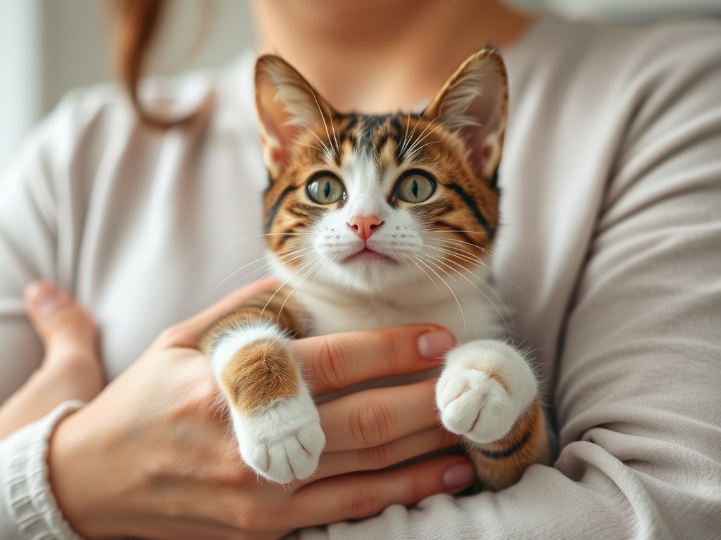 Metropolitan Pet Coverage Networks - petinsurance guide hero image