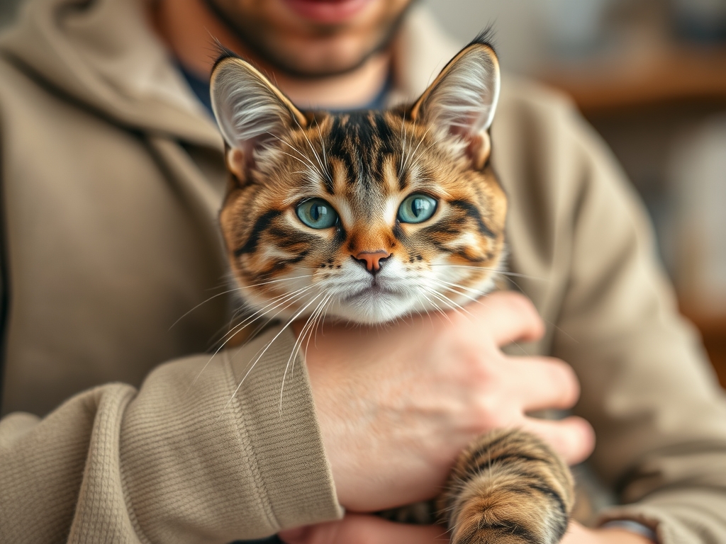 Coverage Options and Reviews - petinsurance