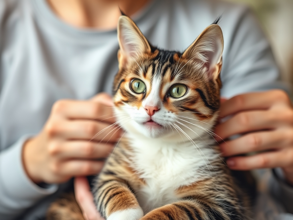 Miami Pet Insurance Plans Florida - petinsurance guide hero image