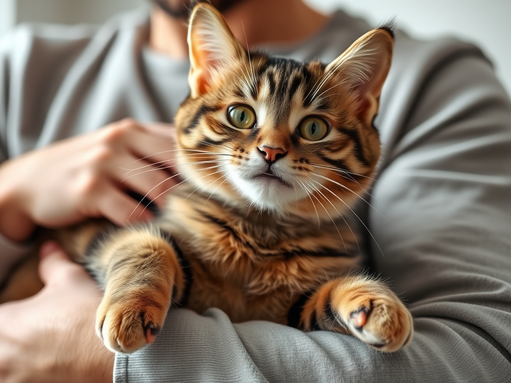 Comparing Top Miami Pet Insurance Providers - petinsurance