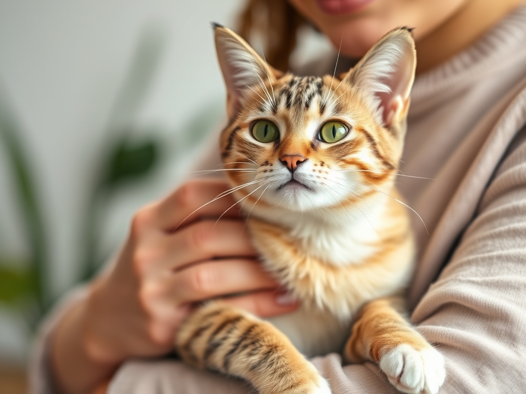 Michigan Pet Insurance Regulations - petinsurance guide hero image