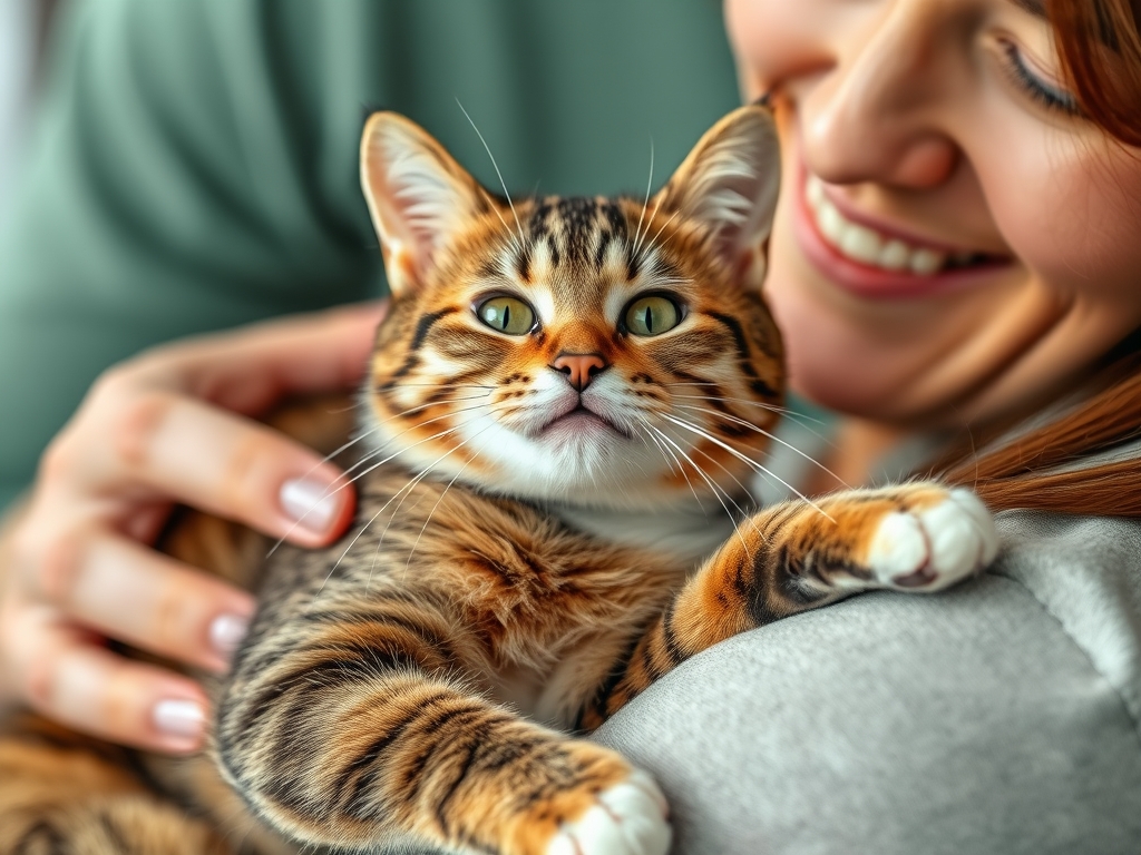 Comparing Michigans Top Pet Insurance Providers - petinsurance