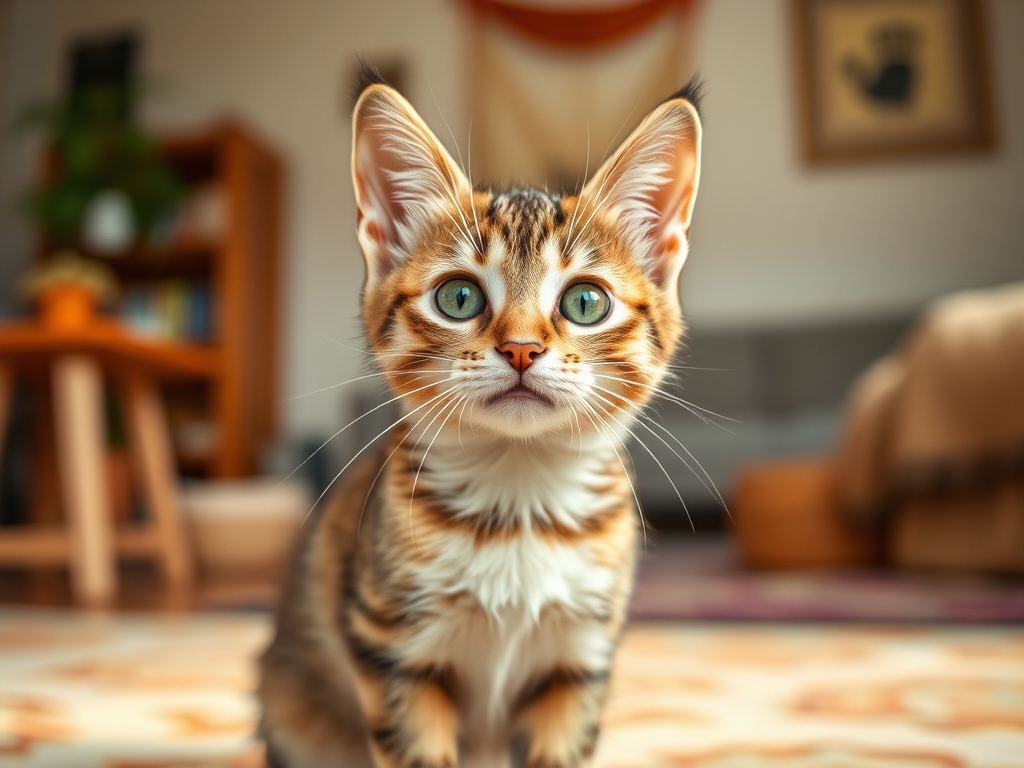 Microchip Your Pet Month Deals - petinsurance guide hero image