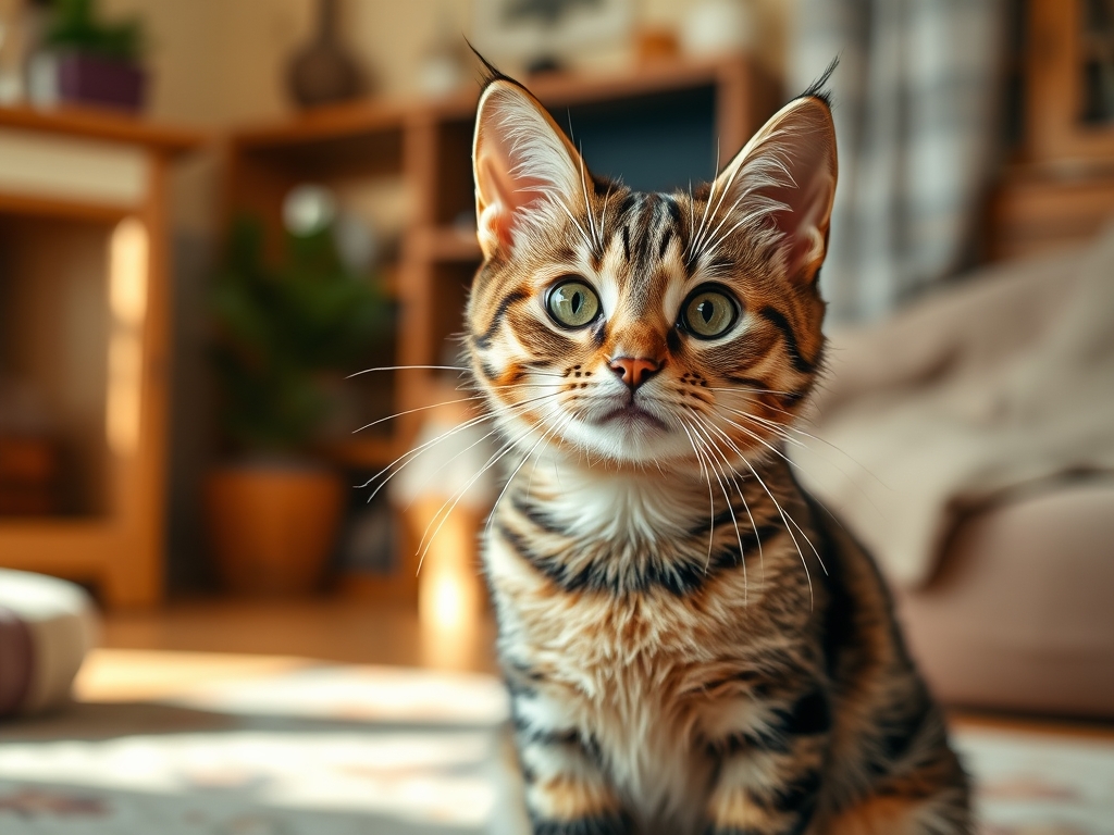 Comparison of Top Providers - petinsurance