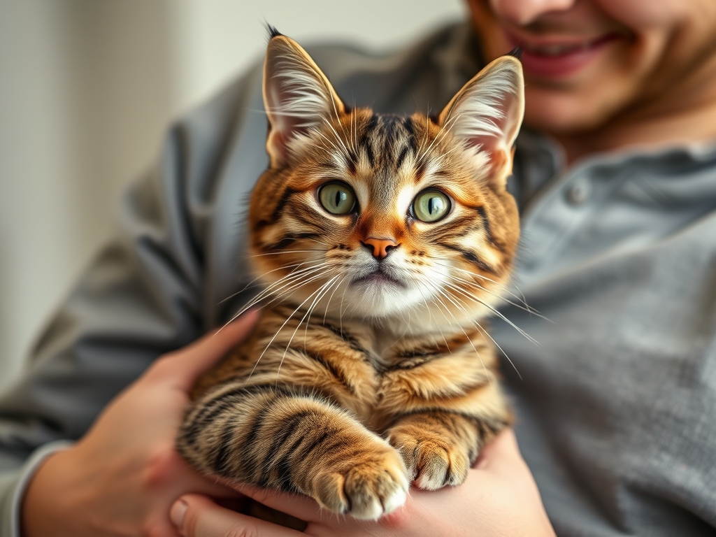 Military Pet Insurance Discounts - petinsurance guide hero image