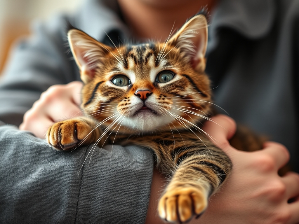 Comparing Top Providers Lemonade vs Healthy Paws vs Trupanion vs ASPCA - petinsurance