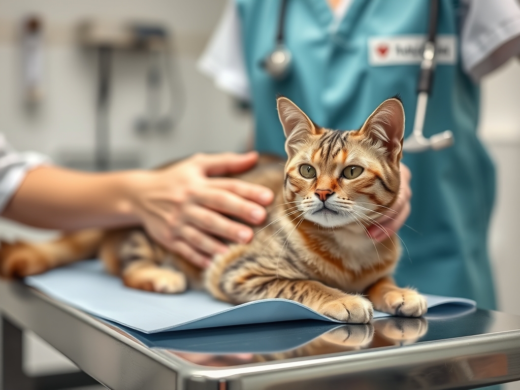 Milwaukee Pet Health Insurance - petinsurance guide hero image