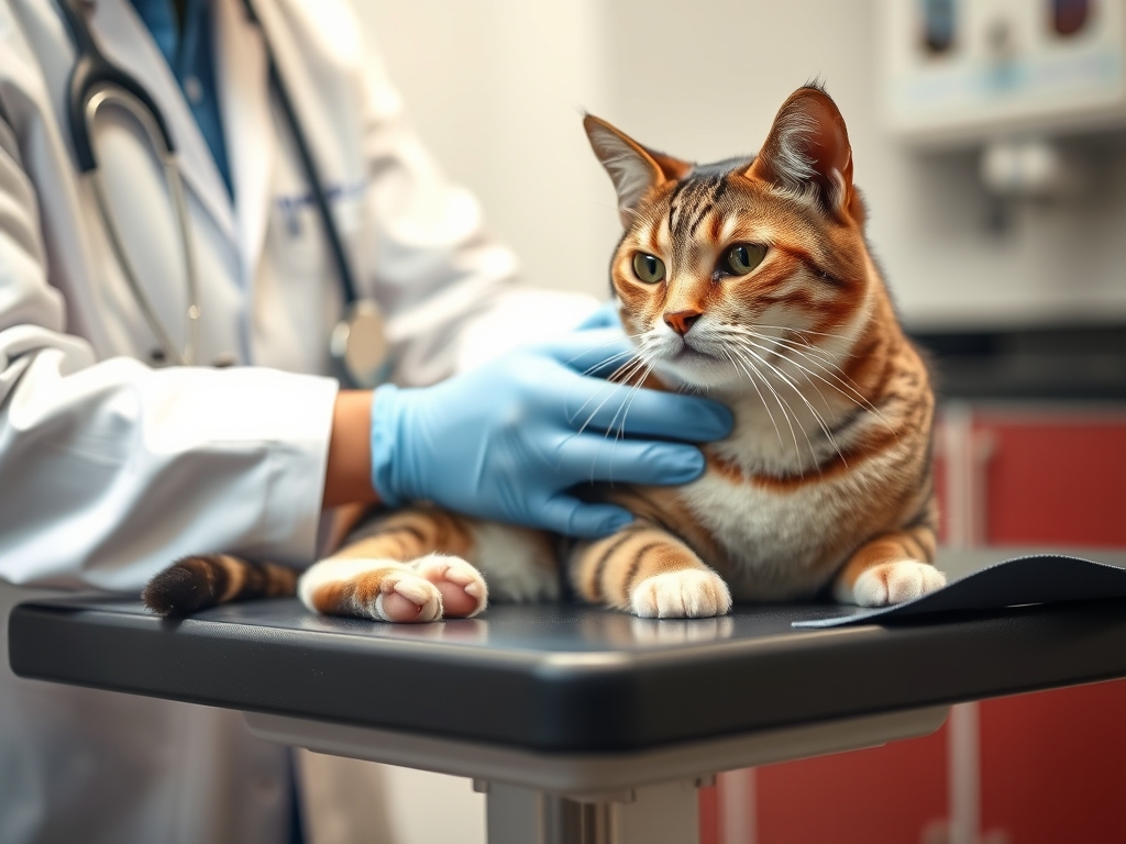 Comparing Top Milwaukee Pet Health Insurance Providers - petinsurance