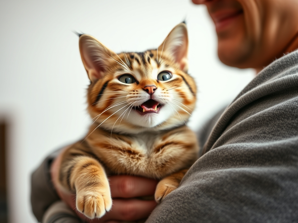 Mining Industry Pet Coverage - petinsurance guide hero image