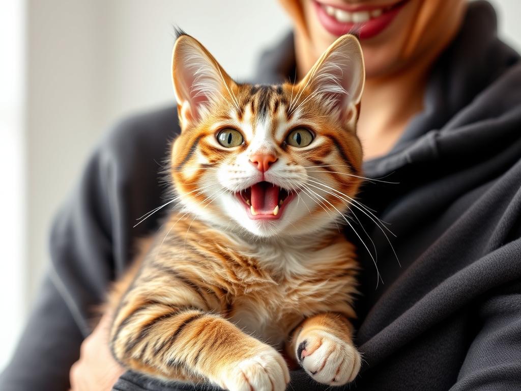 Top Providers of Mining Industry Pet Coverage - petinsurance