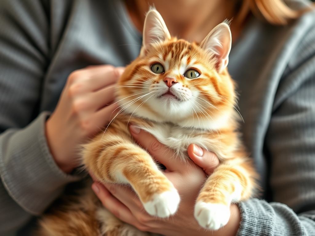 Minneapolis Pet Insurance Minnesota - petinsurance guide hero image