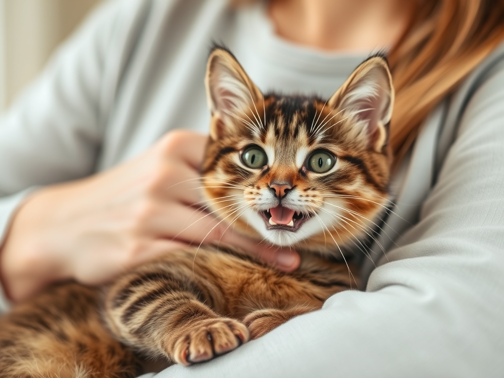 Comparing Top Minneapolis Pet Insurance Providers - petinsurance