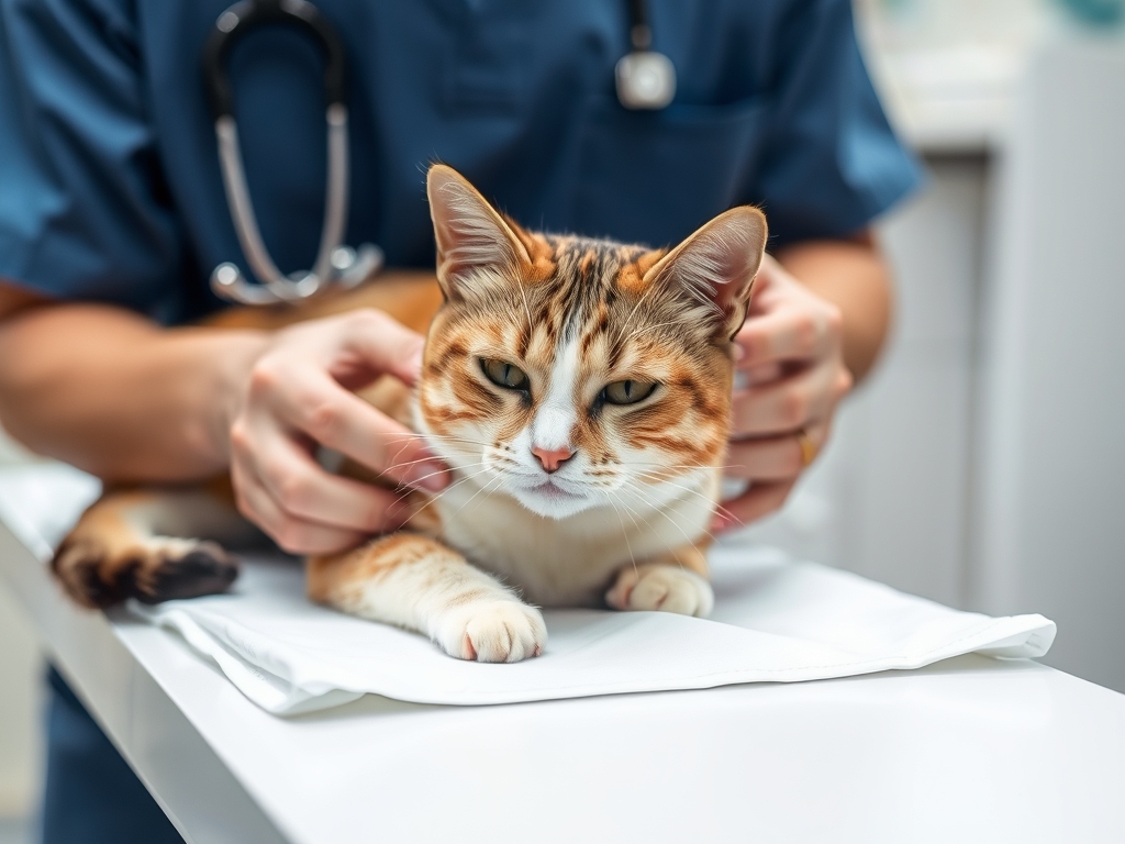 Minnesota Pet Health Coverage Rules - petinsurance guide hero image