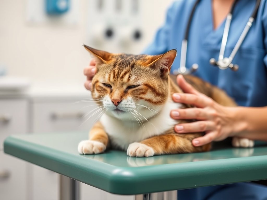 Top Pet Insurance Providers in Minnesota - petinsurance