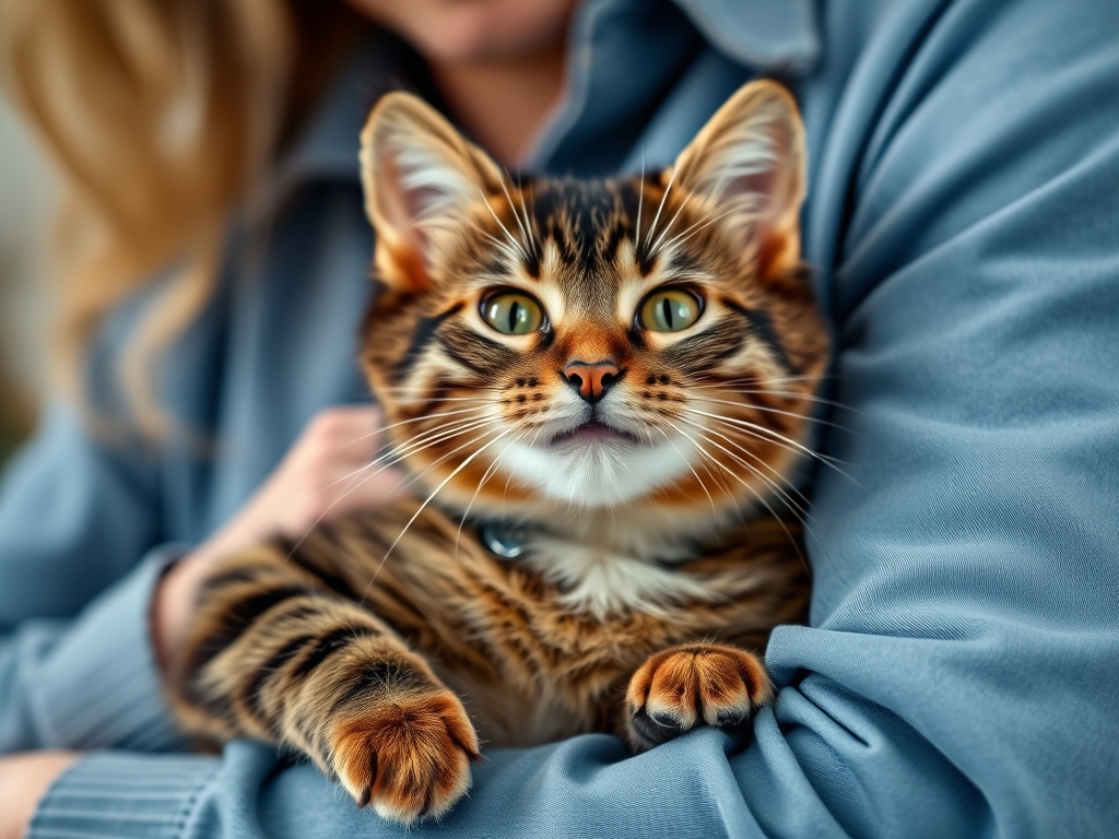 Mississippi Pet Insurance Regulations - petinsurance guide hero image