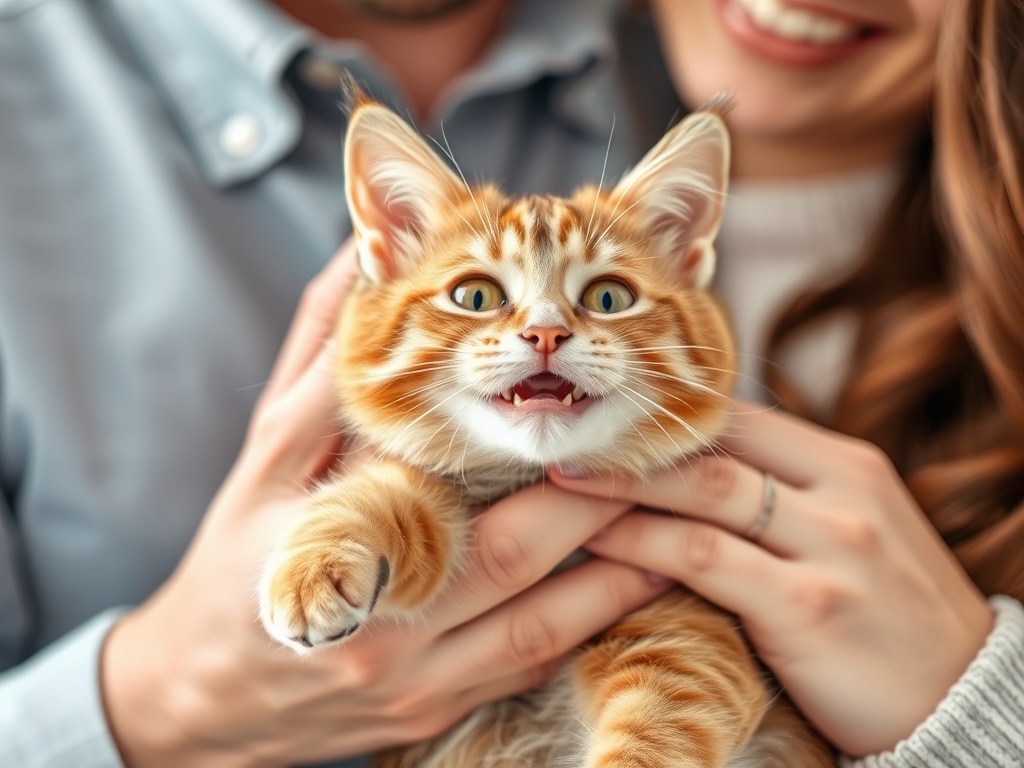 Comparing Mississippis Top Pet Insurance Providers - petinsurance