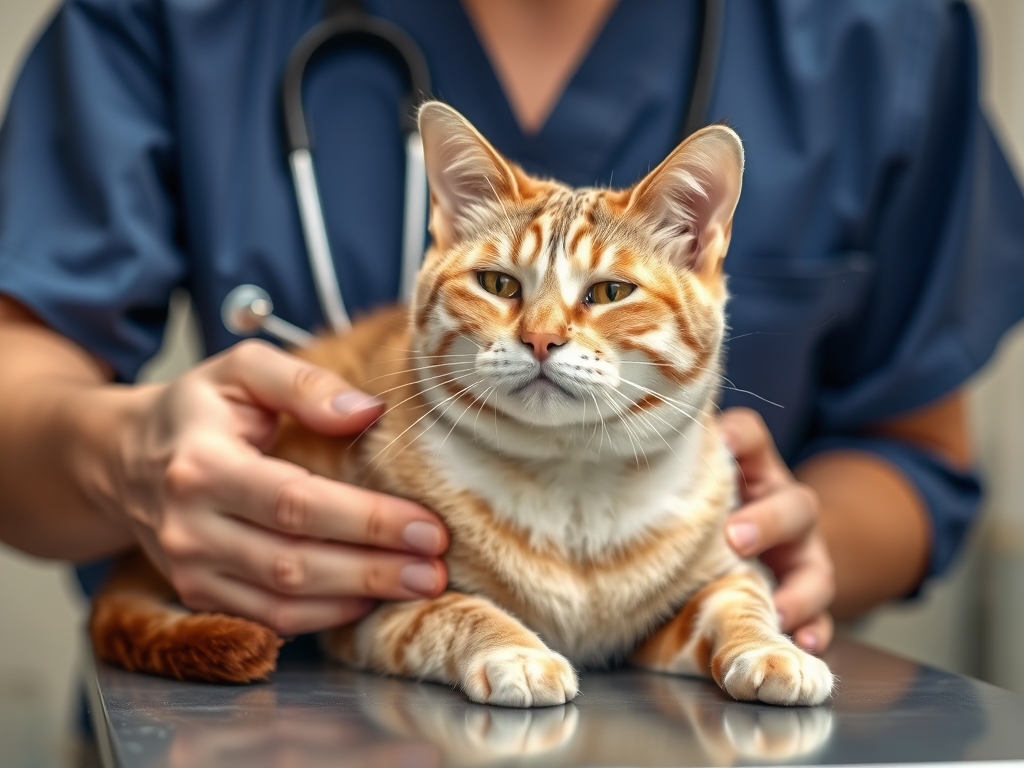 Missouri Pet Health Coverage Rules - petinsurance guide hero image