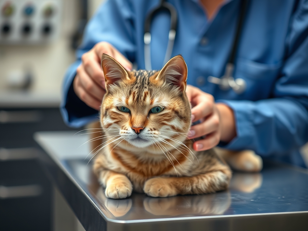 Comparing Missouris Top Pet Insurance Providers Features Reviews  Real Payouts - petinsurance