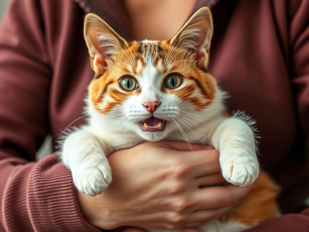 Mixed Breed Dog Insurance Benefits - petinsurance guide hero image