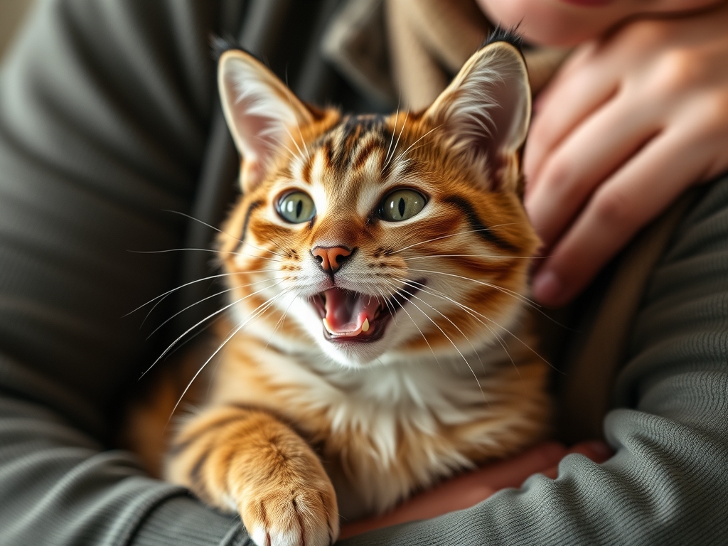 Provider Comparison Lemonade vs Healthy Paws vs Trupanion vs ASPCA - petinsurance