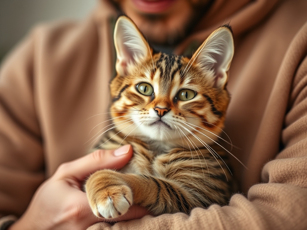 Mobile App Pet Insurance Claims - petinsurance guide hero image