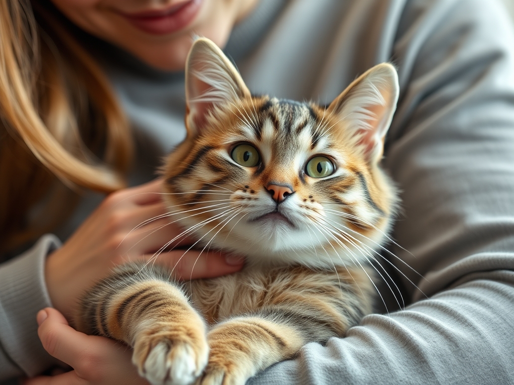 Top Providers of Mobile App Pet Insurance Claims - petinsurance