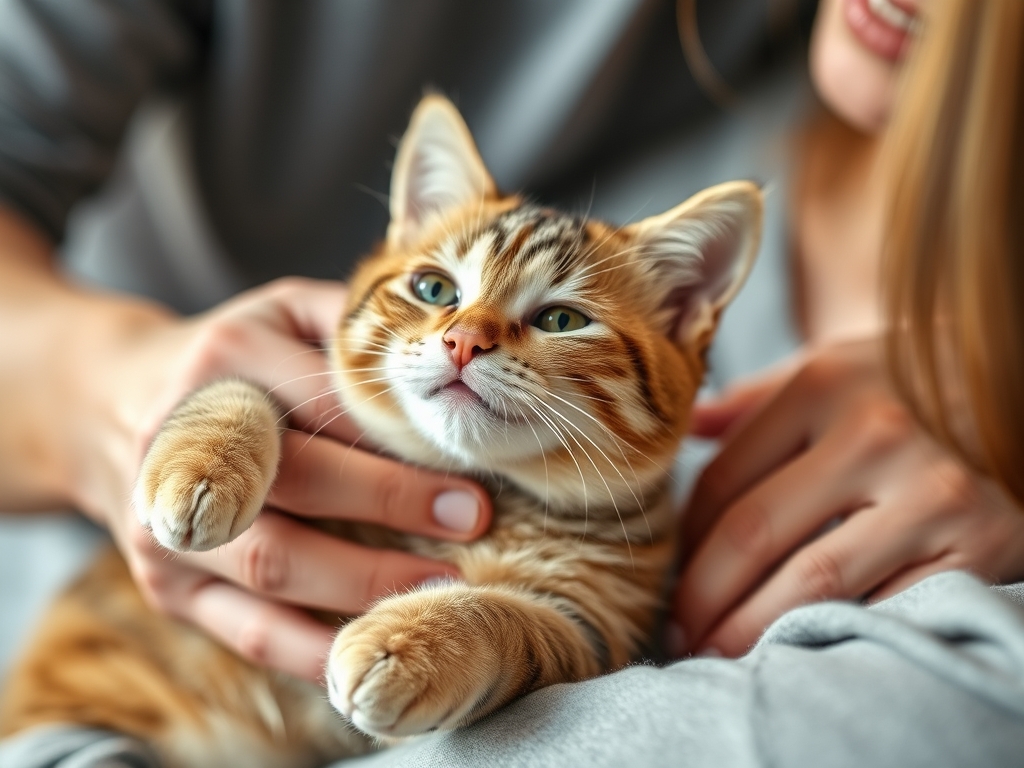 Mobile Pet Grooming Insurance Plans - petinsurance guide hero image