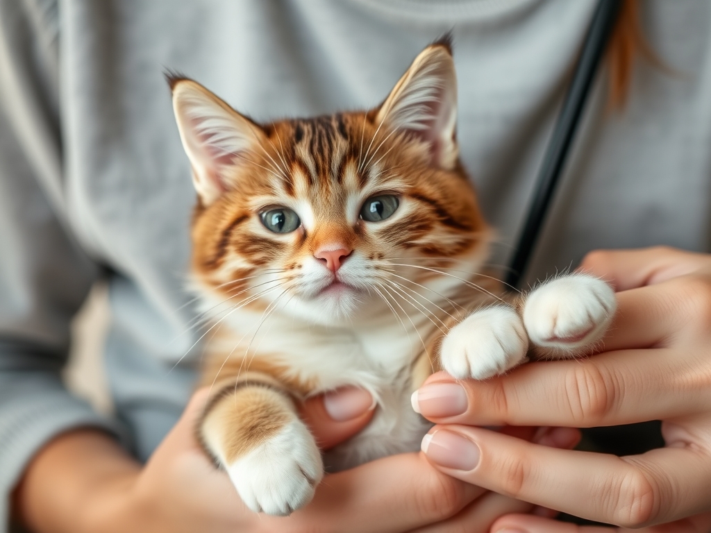 Comparing Top Providers Lemonade vs Healthy Paws vs Trupanion vs ASPCA - petinsurance