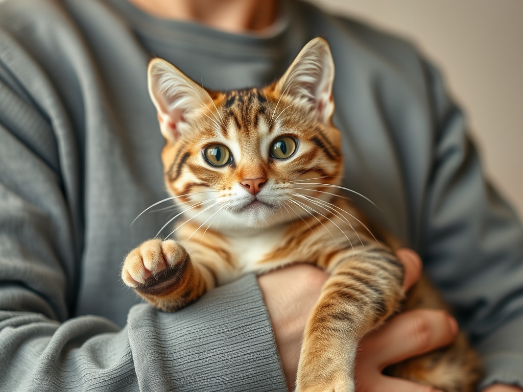 Monastery Pet Coverage - petinsurance guide hero image