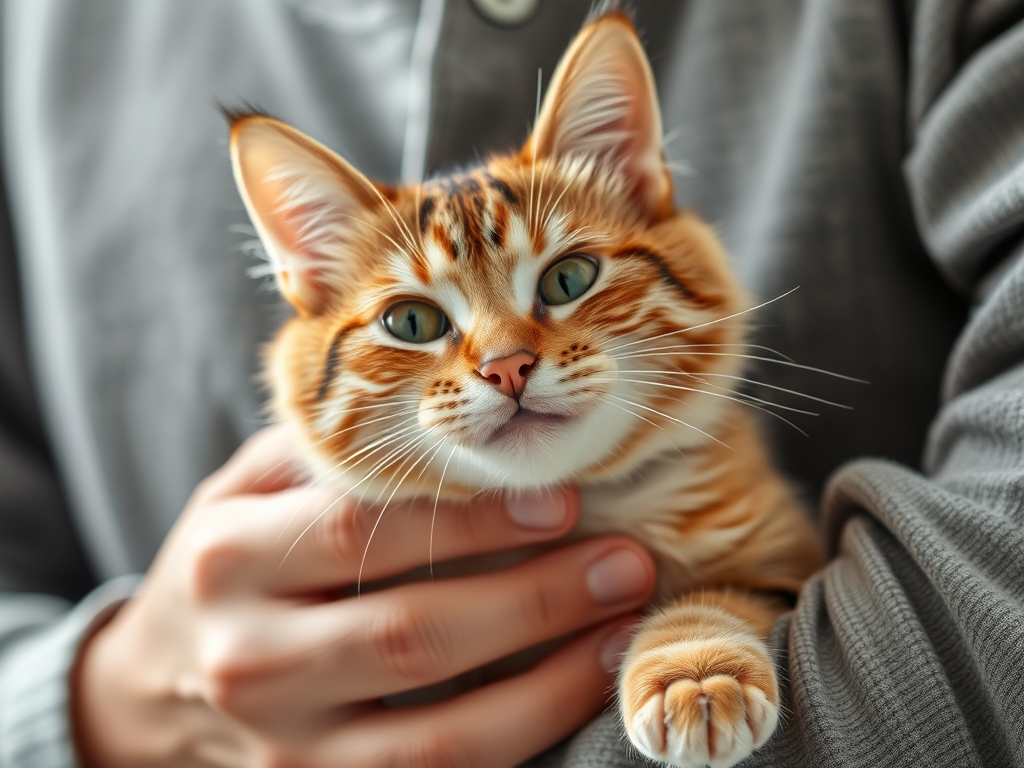 Comparing Monastery Pet Coverage Providers Lemonade vs Healthy Paws vs Trupanion vs ASPCA - petinsurance