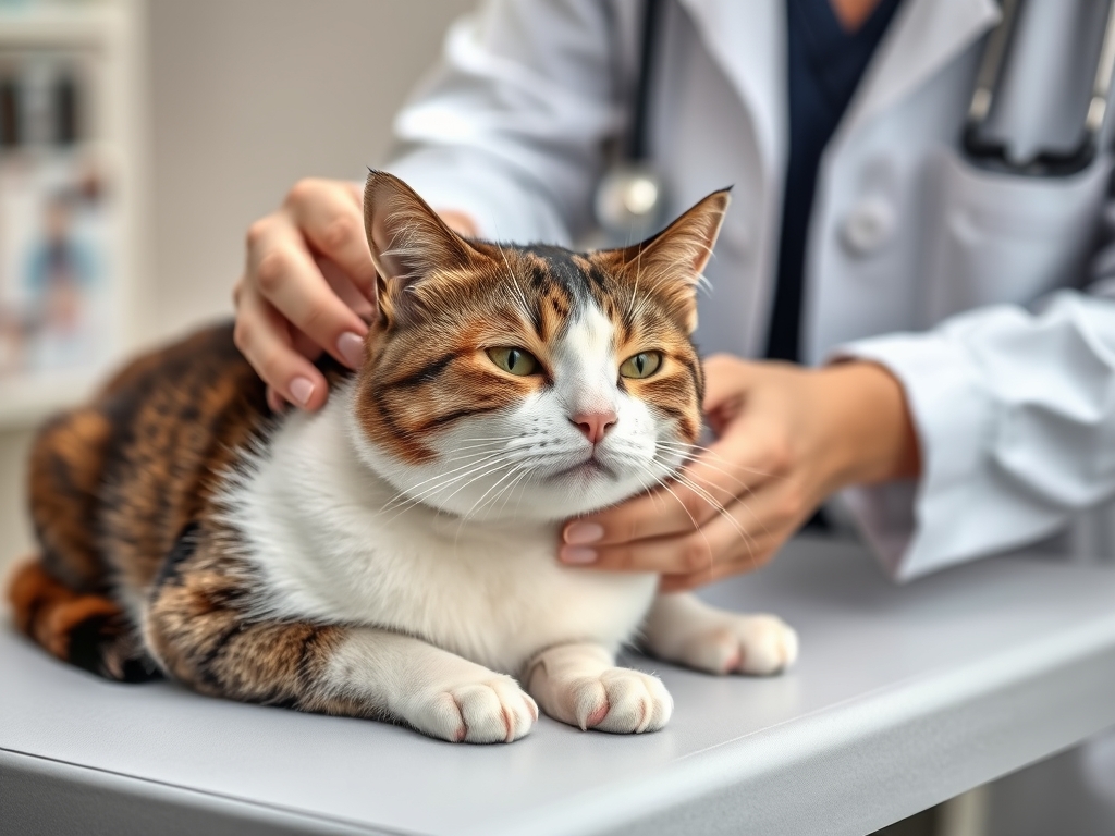 Montana Pet Health Coverage Laws - petinsurance guide hero image