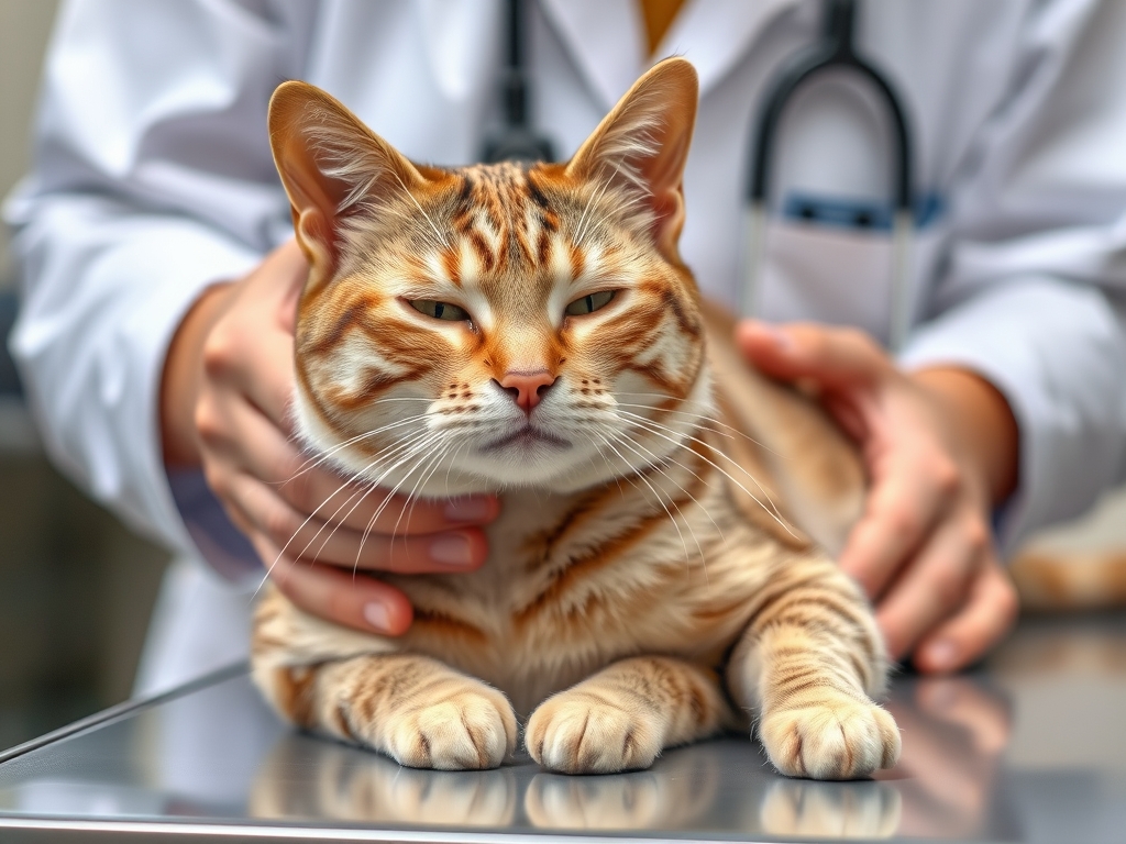 Comparing Montanas Top Pet Insurance Providers - petinsurance