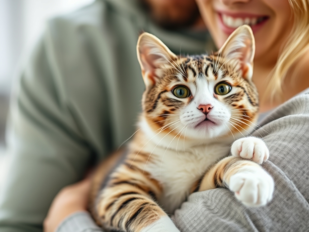 Multi-Pet Discount Insurance Rates - petinsurance guide hero image