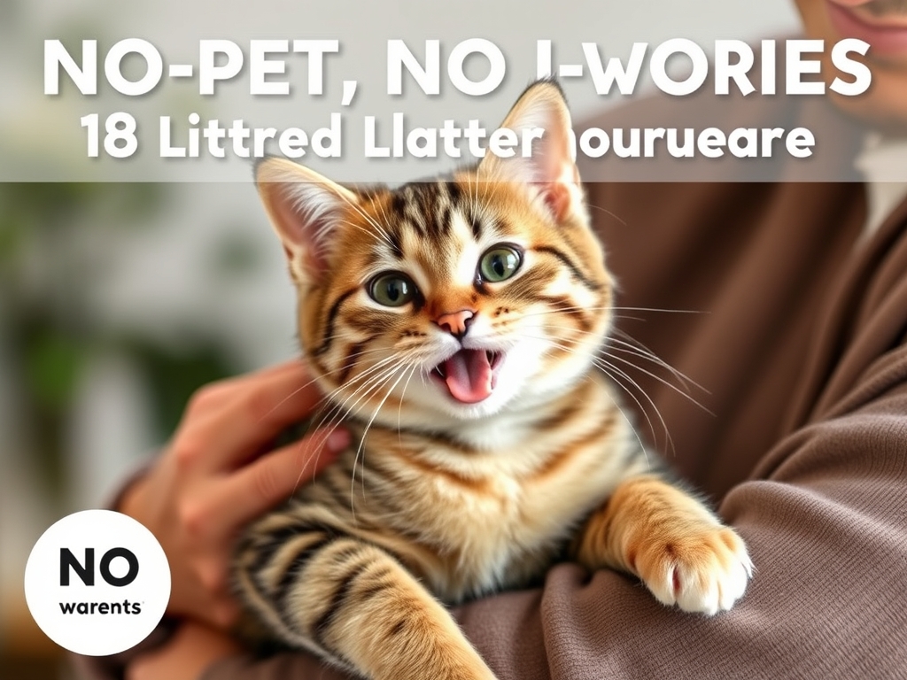 Top Providers Offering MultiPet Discounts - petinsurance