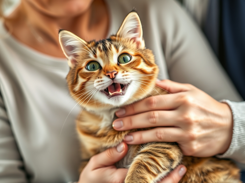 Multigenerational Pet Coverage - petinsurance guide hero image