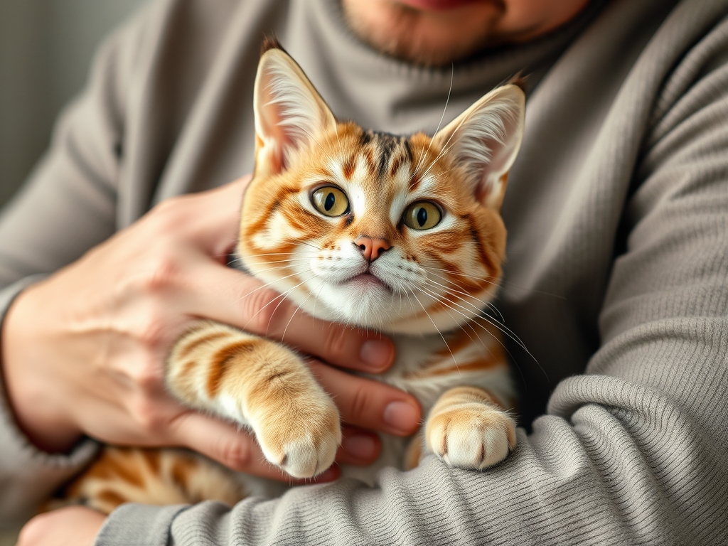 Provider Comparison Lemonade vs Healthy Paws vs Trupanion vs ASPCA - petinsurance