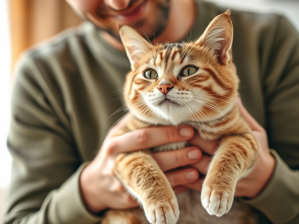 Multilingual Pet Insurance Support - petinsurance guide hero image