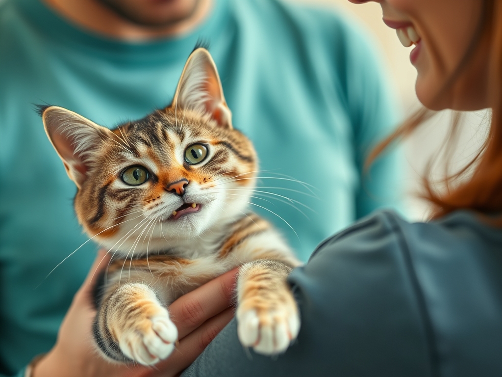Costs and Coverage of Multilingual Pet Insurance Support - petinsurance