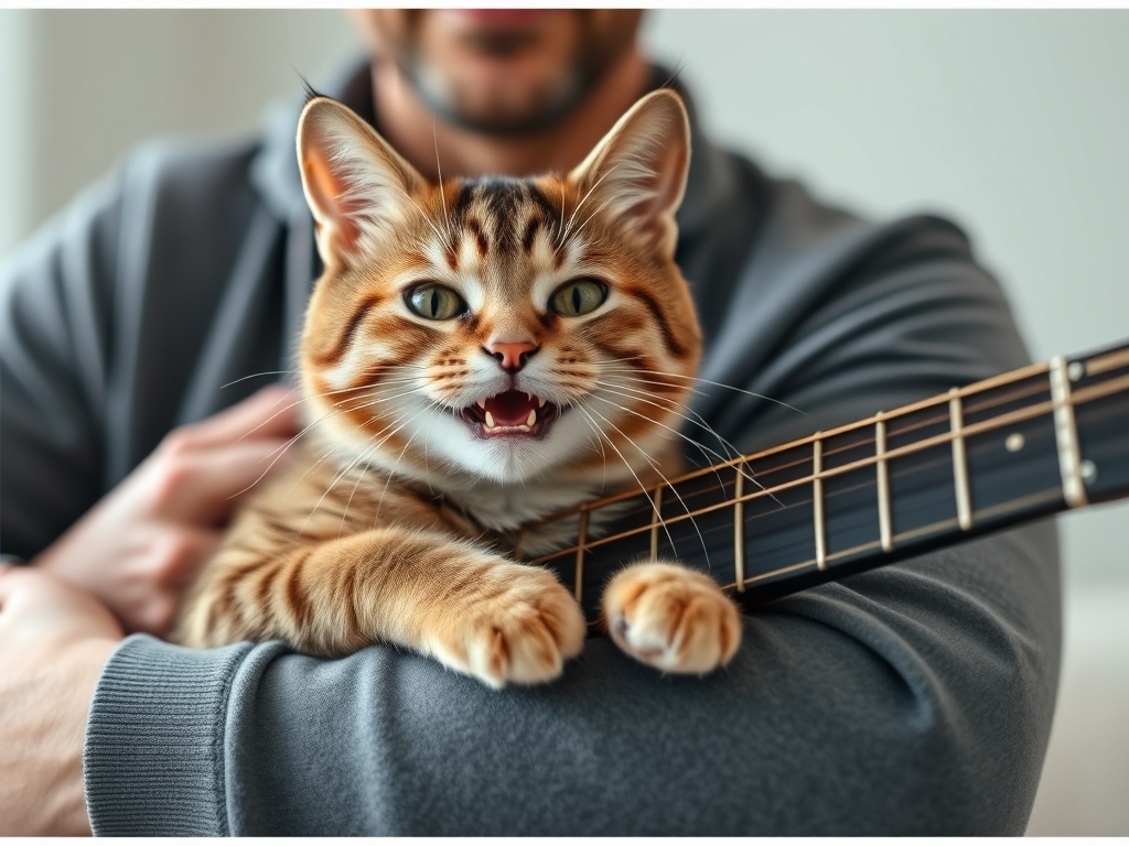 Provider Showdown Lemonade vs Healthy Paws vs Trupanion vs ASPCA - petinsurance