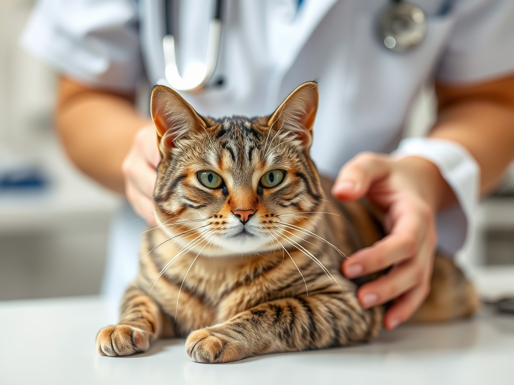 Nashville Pet Health Insurance Options - petinsurance guide hero image