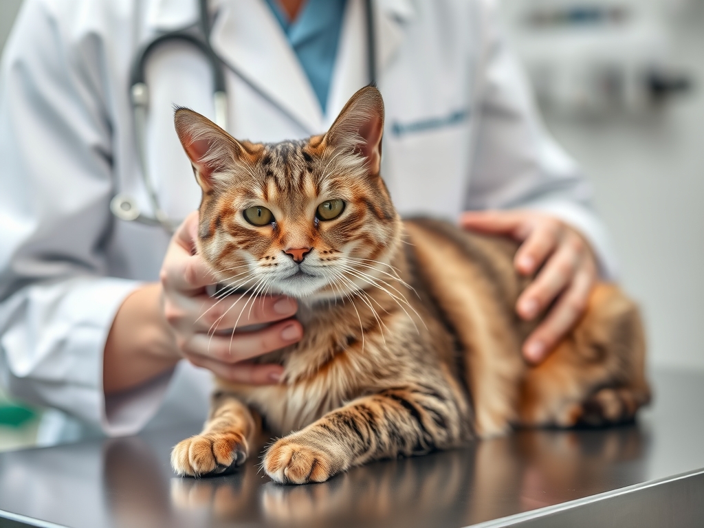 Comparing Nashvilles Top Pet Insurance Providers - petinsurance