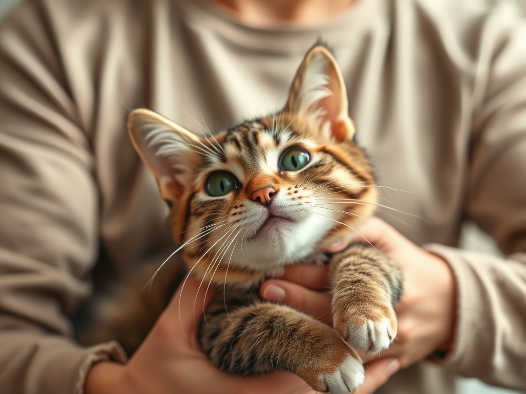 National Pet Day Insurance Deals - petinsurance guide hero image