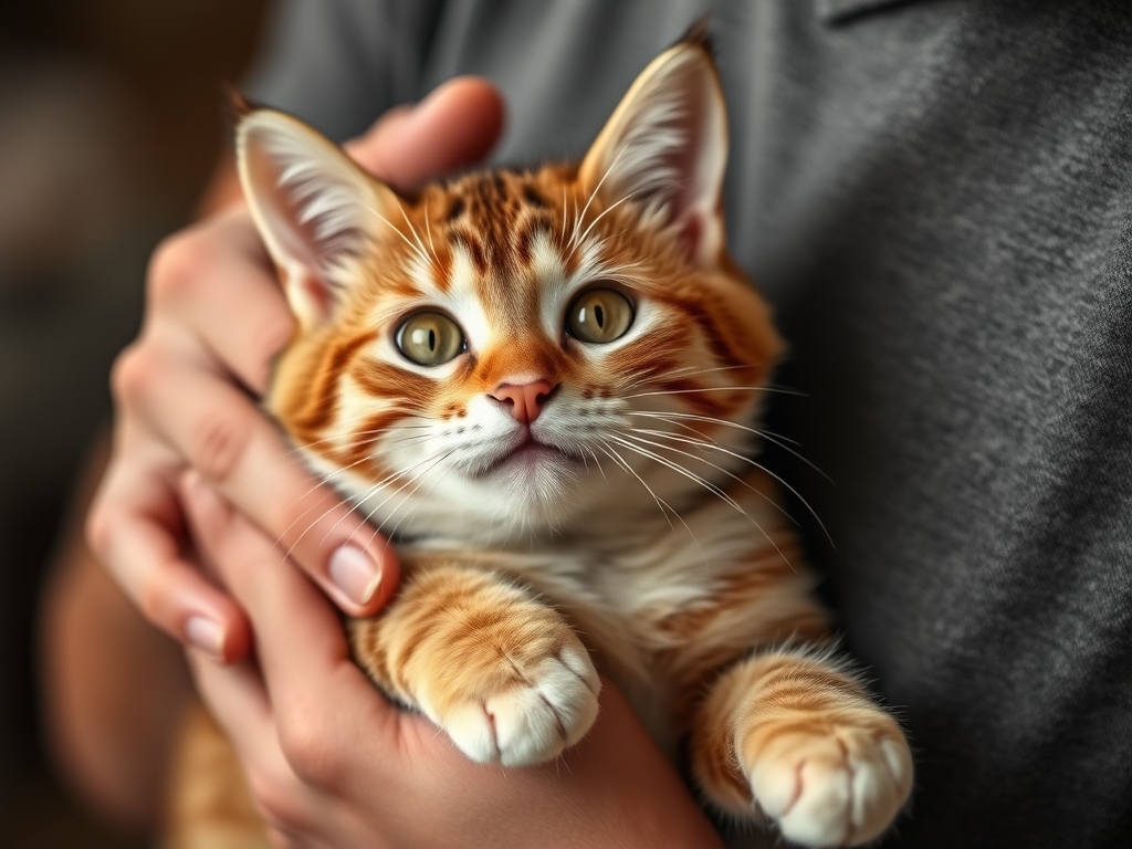 Top National Pet Day Insurance Deals - petinsurance