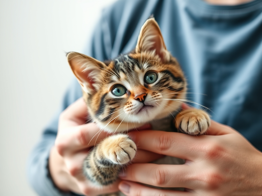 National Pet Insurance Month Specials - petinsurance guide hero image