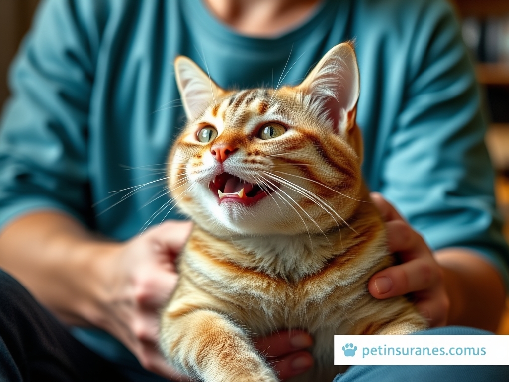 Comparison of Top Pet Insurance Providers - petinsurance